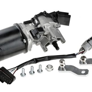 RENAULT KANGOO 1997-2007 ΜΟΤΕΡ ΥΑΛΟΚΑΘΑΡΙΣΤΗΡΩΝ ΕΜΠΡΟΣ orig.7701207957 ΝΤΥ - 1 ΤΕΜ.
