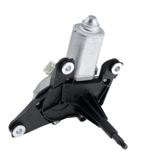 DACIA DUSTER 2010+ / SANDERO 2008+ ΜΟΤΕΡ ΥΑΛΟΚΑΘΑΡΙΣΤΗΡΩΝ ΠΙΣΩ orig.8200734582