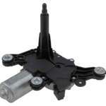 ΜΟΤΕΡ ΥΑΛΟΚΑΘΑΡΙΣΤΗΡΩΝ ΓΙΑ DACIA DOKKER 2012+ / DUSTER 2010+ / LODGY 2012+  ΠΙΣΩ orig.287102467R