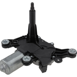 DACIA DOKKER 2012+ / DUSTER 2010+ / LODGY 2012+ ΜΟΤΕΡ ΥΑΛΟΚΑΘΑΡΙΣΤΗΡΩΝ ΠΙΣΩ orig.287102467R