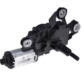 SEAT IBIZA 2002+ ΜΟΤΕΡ ΥΑΛΟΚΑΡΙΣΤΗΡΩΝ ΠΙΣΩ orig.6L6955711D ΝΤΥ - 1 ΤΕΜ.