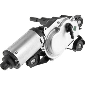 SEAT IBIZA 2008-2012 ΜΟΤΕΡ ΥΑΛΟΚΑΡΙΣΤΗΡΩΝ ΠΙΣΩ orig.6J3955711 ΝΤΥ - 1 ΤΕΜ.