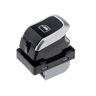 AUDI A1 2014+ /A6 2011+ /A7 2011+ /A8 2009+ /Q3 2011+ ΜΟΝΟΣ ΔΙΑΚΟΠΤΗΣ ΠΑΡΑΘΥΡΩΝ orig.4GD959855