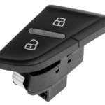 ΔΙΑΚΟΠΤΗΣ ΚΛΕΙΔΩΜΑΤΟΣ ΠΟΡΤΑΣ orig.8R1962107A ΓΙΑ AUDI Q5 2008+