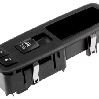 CHRYSLER TOWN+COUNTRY 08+ /DODGE GRAND CARAVAN 08+ ΠΟΛΛΑΠΛΟΣ 6PIN ΔΙΑΚΟΠΤΗΣ ΠΑΡΑΘΥΡΩΝ orig.04602544AG