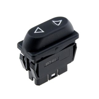 CITROEN JUMPY -06 /FIAT SCUDO -06/ PEUGEOT EXPERT -06 ΜΟΝΟΣ 5PIN ΔΙΑΚΟΠΤΗΣ ΠΑΡΑΘΥΡΩΝ orig.6552.W3