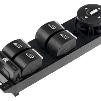 FORD B-MAX 2012+ /C-MAX 2010+ /FOCUS 2010+ /KUGA 2013+ ΠΟΛΛΑΠΛΟΣ 3PIN ΔΙΑΚΟΠΤΗΣ ΠΑΡΑΘΥΡΩΝ orig.1683897