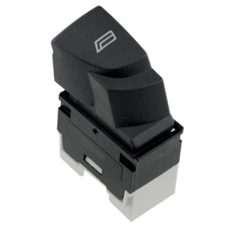 PEUGEOT BOXER-2/CITROEN JUMPER-2/DUCATO-2 ΜΟΝΟΣ ΑΡΙΣΤΕΡΑ ΜΕΣΑ 6PIN ΔΙΑΚΟΠΤΗΣ ΠΑΡΑΘΥΡΩΝ orig.6554.T3 - 735315619