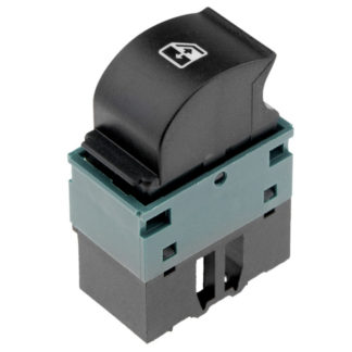 FIAT DOBLO-2 ΑΡΙΣΤΕΡΟΣ ΜΕΣΑ 5PIN ΔΙΑΚΟΠΤΗΣ ΠΑΡΑΘΥΡΩΝ orig.735417033