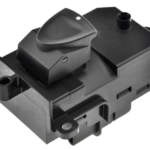 ΔΙΑΚΟΠΤΗΣ ΓΙΑ HONDA CIVIC FN/FK 2006+ ΜΟΝΟΣ 8PIN ΠΑΡΑΘΥΡΩΝ ΠΙΣΩ ΑΡΙΣΤΕΡΑ 'Η ΔΕΞΙΑ orig.35750-SNA-J53ZA