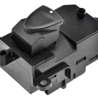HONDA CIVIC FN/FK 2006+ ΜΟΝΟΣ 8PIN ΔΙΑΚΟΠΤΗΣ ΠΑΡΑΘΥΡΩΝ ΠΙΣΩ ΑΡΙΣΤΕΡΑ 'Η ΔΕΞΙΑ orig.35750-SNA-J53ZA