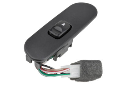 HYUNDAI H100 97-01 ΔΙΑΚΟΠΤΗΣ ΠΑΡΑΘΥΡΩΝ ΜΟΝΟΣ ΜΕ ΠΛΑΙΣΙΟ 7PIN orig.93692-43320