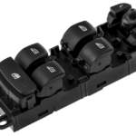 ΔΙΑΚΟΠΤΗΣ ΓΙΑ LAND ROVER FREELANDER 2006+ ΠΟΛΛΑΠΛΟΣ 3PIN ΠΑΡΑΘΥΡΩΝ orig.LR007401