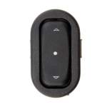 ΔΙΑΚΟΠΤΗΣ ΓΙΑ OPEL ASTRA G / MERIVA / ZAFIRA ΜΟΝΟΣ ΠΑΡΑΘΥΡΩΝ 4 PIN NTY - orig. 93350571 - 1 ΤΕΜ.