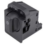 ΔΙΑΚΟΠΤΗΣ ΓΙΑ OPEL CORSA/COMBO/ASTRA F/TIGRA/VECTRA ΦΩΤΩΝ 10PIN orig.1241319 / 90381877 / 90437313