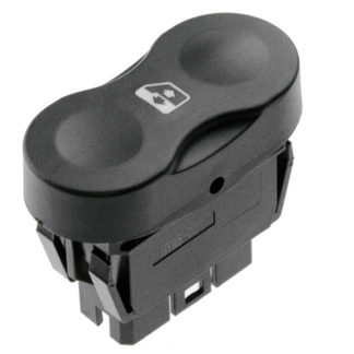 DACIA DUSTER / SANDERO ΜΟΝΟΣ 5PIN ΔΙΑΚΟΠΤΗΣ ΠΑΡΑΘΥΡΩΝ orig.8200325065