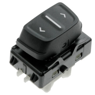 RENAULT-DACIA LOGAN ΜΟΝΟΣ 5PIN ΔΙΑΚΟΠΤΗΣ ΠΑΡΑΘΥΡΩΝ orig.8200870249