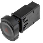 ΔΙΑΚΟΠΤΗΣ ΓΙΑ DACIA LOGAN /SANDERO ΑΛΑΡΜ 8PIN orig.8200602232