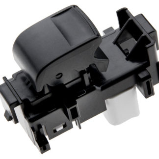 TOYOTA CAMRY/COROLLA 08/YARIS/RAV 4 ΜΟΝΟΣ 5PIN ΔΙΑΚΟΠΤΗΣ ΠΑΡΑΘΥΡΩΝ orig.84810-06060