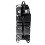 ΔΙΑΚΟΠΤΗΣ ΓΙΑ TOYOTA YARIS 1999-2005 ΠΟΛΛΑΠΛΟΣ ΠΑΡΑΘΥΡΩΝ 8 PIN NTY - orig.8482010100 - 1 ΤΕΜ.