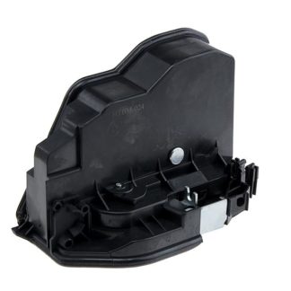 BMW E87/E90/E91/E60/E61/X1 E84/X3 E83 ΗΛΕΚΤΡΟΜΑΓΝΗΤΙΚΗ ΚΛΕΙΔΑΡΙΑ ΠΙΣΩ ΑΡΙΣΤΕΡΑ orig.51227060295