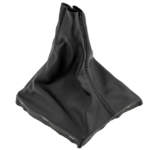 ΦΟΥΣΚΑ ΤΑΧΥΤΗΤΩΝ  ΓΙΑ OPEL ASTRA H 2004 ΜΑΥΡΗ NTY