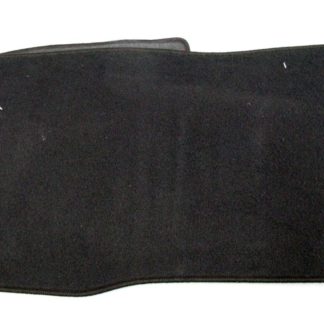 Πατάκια μοκέτα για Mercedes G-Class W461 / W463 / W460 (1990-2000) - 2 πορτο - 4τμχ.