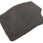 Πατάκια μοκέτα για CITROEN C4 I (2004-2010) - 4τμχ.