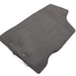 Πατάκια μοκέτα για PEUGEOT 106 (1996-2003) - 4τμχ.