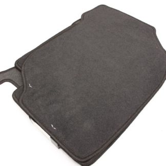 Πατάκια μοκέτα για Nissan X-Trail T30 (2001-2006) - 4τμχ.