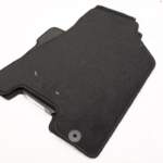 Πατάκια μοκέτα για KIA Sportage II (2004-2010) - 4τμχ.