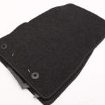 Πατάκια μοκέτα για MAZDA 2 III (2014-2023) - 4τμχ.