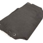 Πατάκια μοκέτα για SAAB 9-5 (1998-2007) - 4τμχ.