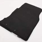 Πατάκια μοκέτα για MINI Cooper  (2007-2014) - 4τμχ.