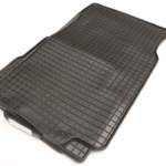 Λαστιχένια πατάκια για PEUGEOT 406 (1995-2005) - 4τμχ.