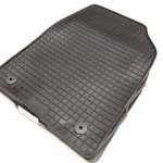 Λαστιχένια πατάκια για Opel Vectra C Combi / Signum (2002-2009) - 4τμχ.