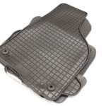 Λαστιχένια πατάκια για VW EOS (2006-2015) - 4τμχ.