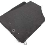 Πατάκια μοκέτα για KIA Sorento II (2009-2012) - 4τμχ.