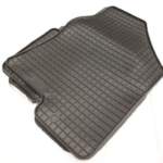 Λαστιχένια πατάκια για Kia Sportage (2010+) - 4τμχ.