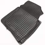 Λαστιχένια πατάκια για VOLVO S40 / V40 (1995-2004) - 4τμχ.