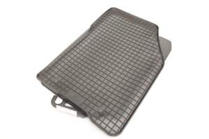 Λαστιχένια πατάκια για Renault Megane Scenic (1996-2003) – 4τμχ.