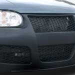 Προφυλακτήρας εμπρός για Vw Golf 3 - Vw Golf 5 look