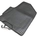 Λαστιχένια πατάκια για KIA Sportage IV (2016-2021) - 4τμχ.