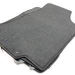 Πατάκια μοκέτα για VW Golf III / Vento (1991-1998) - 4τμχ.