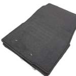 Πατάκια μοκέτα για Mini cooper Countryman (2010+) - 4τμχ.