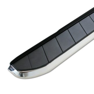 Σκαλοπάτια για Range Rover Evoque Dynamic (2011+) - 2τμχ.