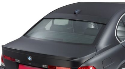 Αεροτομή πίσω παρμπρίζ για Bmw E65 σειρά 7 (2001-2005)