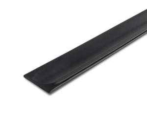 Αεροτομή πίσω παρμπρίζ για universal – 109.50 cm