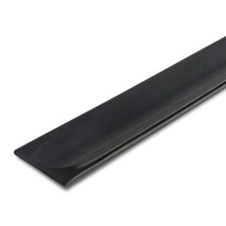 Αεροτομή πορτ μπαγκάζ universal - 115 cm