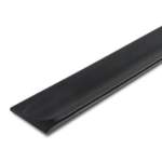 Αεροτομή πορτ μπαγκάζ universal - 121.20 cm